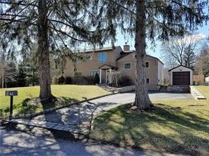1 of 1 - 2439 Mill Pond Road, Yorktown Heights, NY