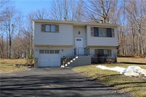 1 of 1 - 328 Reservoir Road, Middletown, NY
