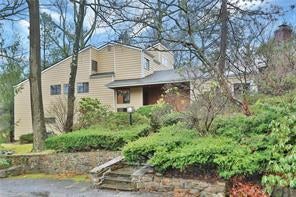 1 of 1 - 235 Old Colony Road, Hartsdale, NY
