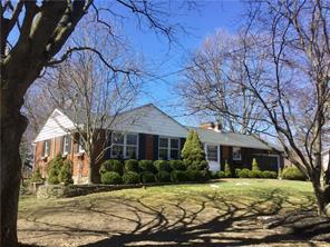 1 of 1 - 140 High Meadows Road, Walden, NY