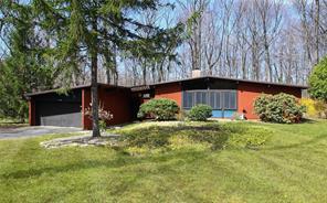 1 of 1 - 41 Ross Avenue, Chestnut Ridge, NY