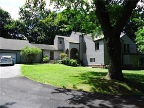 1 of 1 - 27 Twin Pond Lane, White Plains, NY
