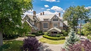 1 of 1 - 131 Alta Avenue, Yonkers, NY