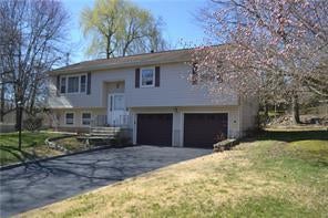 1 of 1 - 3689 Campbell Court, Yorktown Heights, NY