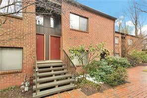 1 of 1 - 150 Bedford Road C-7, Chappaqua, NY