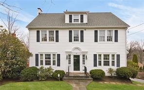 1 of 1 - 29 Bronson Avenue, Scarsdale, NY