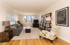 1 of 1 - 3235 Cambridge Avenue # 4a, Bronx, NY