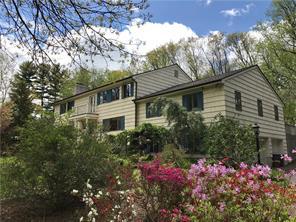 1 of 1 - 2 Scenic Drive, South Salem, NY