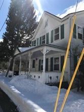 1 of 1 - 283 Canal St., Ellenville, NY