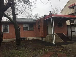 1 of 1 - 1430 Harding Park, Bronx, NY
