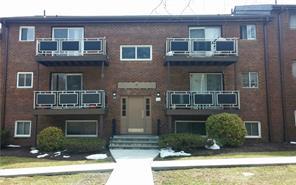 1 of 1 - 49 Tanager Road 4905, Monroe, NY