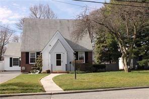 1 of 1 - 40 Mount Pleasant Road, Yonkers, NY