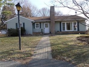 1 of 1 - 26 Reservoir Road, Highland, NY