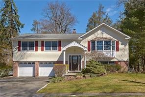 1 of 1 - 2 Harding Drive, Rye, NY