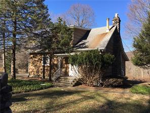 1 of 1 - 165 Old West Point Road, Garrison, NY