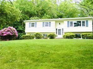 1 of 1 - 7 Madison Hill Road, Airmont, NY