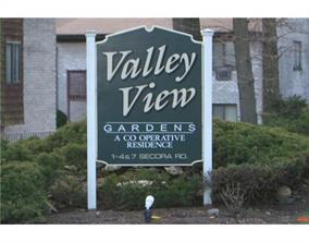 1 of 1 - 7 Secora Road H8, Monsey, NY