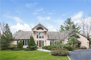 1 of 1 - 1 Purchase Hills Drive, Purchase, NY