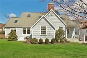 1 of 1 - 61 Newman Avenue, Hawthorne, NY