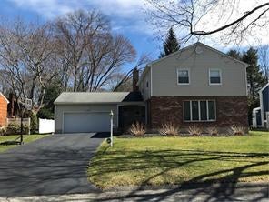 1 of 1 - 4 Concord Place, Rye Brook, NY