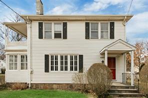 1 of 1 - 440 Harrison Avenue, Harrison, NY