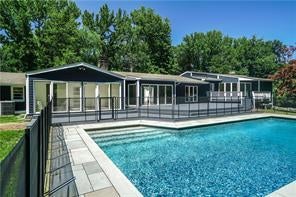 1 of 1 - 3 Winding Brook Drive, Larchmont, NY
