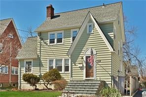 1 of 1 - 12 Seneca Road, Ossining, NY