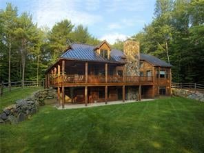 1 of 1 - 43 Homestead, White Lake, NY