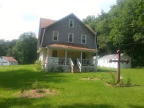 1 of 1 - 164 Upper Frog Hollow Road, Ellenville, NY