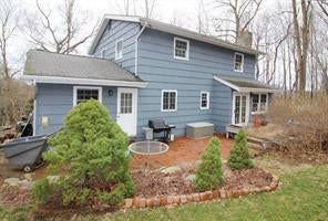 1 of 1 - 386 Kennicut Hill Road, Mahopac, NY