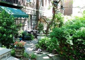 1 of 1 - 20 Broadway # N-165, White Plains, NY