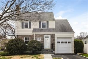1 of 1 - 27 Mcbride Avenue, White Plains, NY