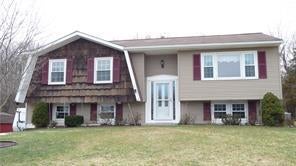 1 of 1 - 10 Amy Road, Washingtonville, NY