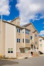 1 of 1 - 4 North Gate Drive # 301, Spring Valley, NY