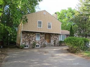 1 of 1 - 3 Montgomery Crossway, Cortlandt Manor, NY