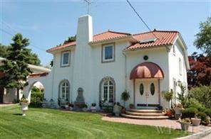 1 of 1 - 160 Alta Vista Drive, Yonkers, NY