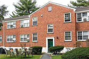 1 of 1 - 23 Fieldstone Drive # 171, Hartsdale, NY