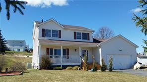1 of 1 - 38 Orion Avenue, Monroe, NY