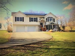 1 of 1 - 725 Hoagerburgh Road, Wallkill, NY