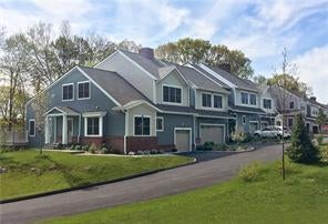 1 of 1 - 304 Boulder Ridge # 26, South Salem, NY