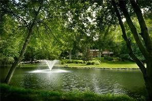 1 of 1 - 150 Old Stone Hill Road, Pound Ridge, NY