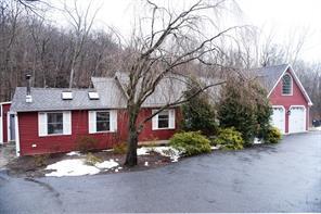 1 of 1 - 64 Watermelon Hill Road, Mahopac, NY