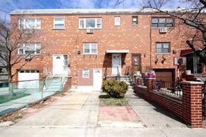 1 of 1 - 2615 Harding Avenue, Bronx, NY