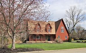 1 of 1 - 4 Ronwood Road, Chestnut Ridge, NY