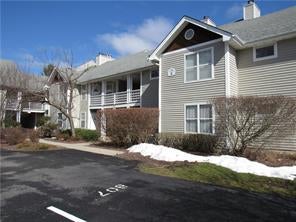 1 of 1 - 805 Lenox Road, Monroe, NY