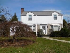 1 of 1 - 99 Leewood Drive, Eastchester, NY