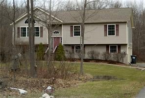 1 of 1 - 718 Eatontown Road, Port Jervis, NY