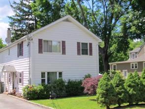 1 of 1 - 142 North St., Cortlandt Manor, NY
