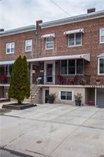 1 of 1 - 182 Revere Avenue, Bronx, NY