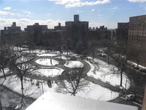 1 of 1 - 1 Metropolitan Oval # 9a, Bronx, NY